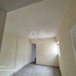 Casa à venda com 2 quartos em Chácara Santo Antônio (zona Sul), São Paulo, SP