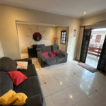 Casa à venda com 3 quartos em Conjunto Residencial Butantã, São Paulo, SP