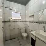 Casa para alugar com 2 quartos no condomínio Jardim Paulista, Itapetininga - SP