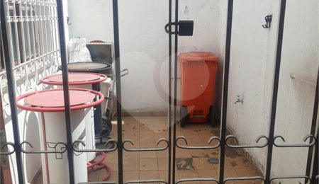 Casa à venda com 3 quartos, sendo 1 suíte, no Centro, Mogi das Cruzes, SP