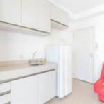 Apartamento à venda ou para alugar com 1 suíte em Vila Olímpia, São Paulo, SP