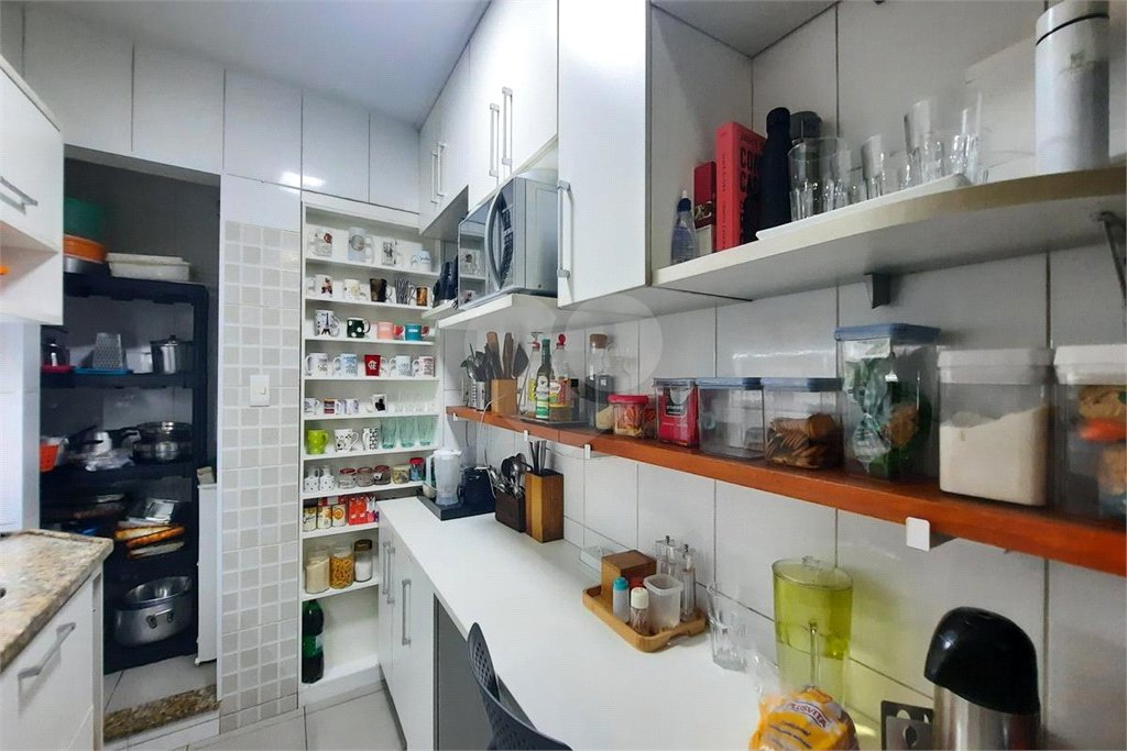 Apartamento à venda com 2 quartos em Taquara, Rio de Janeiro, RJ