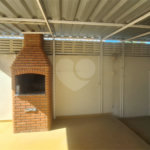 Casa à venda com 3 quartos em Vila Progresso, Sorocaba, SP