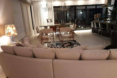 Sobrado à venda com 3 suítes em Residencial Duas Marias, Indaiatuba, SP
