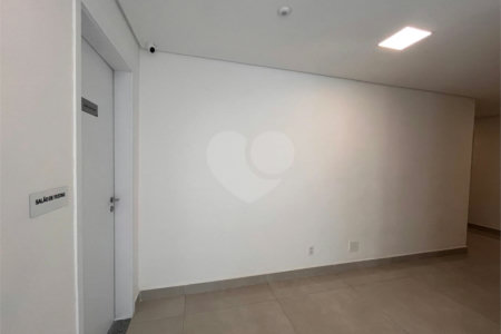 Apartamento à venda no Centro, Mogi das Cruzes, SP