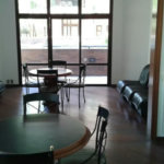 Apartamento à venda com 4 suítes em Vila Andrade, São Paulo, SP