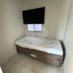 Apartamento à venda com 3 quartos, sendo 1 suíte, no Centro, Cabo Frio, RJ