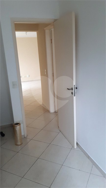 Apartamento à venda com 2 quartos, sendo 1 suíte, em Vila Guarani (z Sul), São Paulo, SP