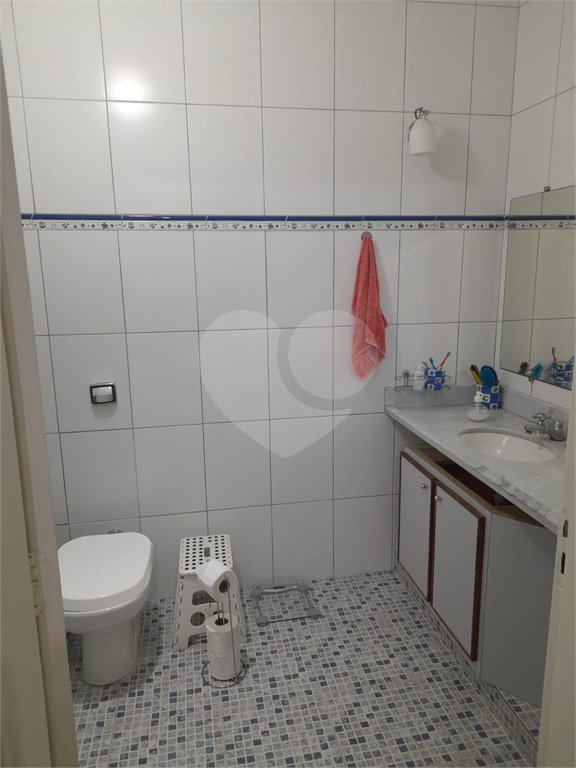 Casa à venda com 3 quartos, sendo 1 suíte, em Área Rural de Serra Negra, Serra Negra, SP