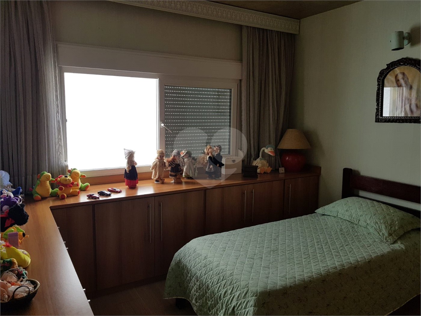 Casa à venda com 3 quartos, sendo 1 suíte, em Santana, São Paulo, SP