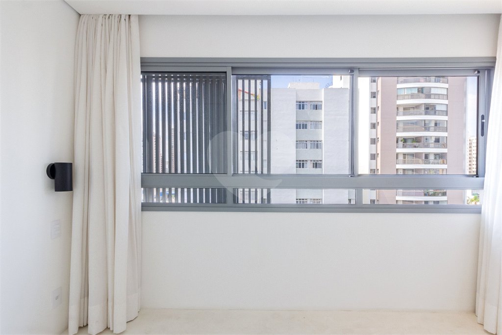 Duplex à venda com 3 quartos, sendo 1 suíte, em Perdizes, São Paulo, SP