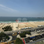 Cobertura à venda com 4 suítes em Copacabana, Rio de Janeiro, RJ