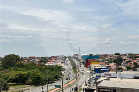 Galpão para alugar em Sorocaba 1, Sorocaba, SP