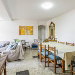 Apartamento à venda com 3 quartos, sendo 1 suíte, em Vila Ida, São Paulo, SP