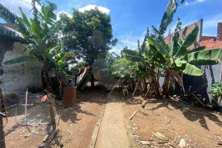 Terreno à venda em Lajeado, São Paulo, SP