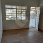 Sobrado à venda com 2 quartos, sendo 1 suíte,  em Brooklin Paulista, São Paulo, SP