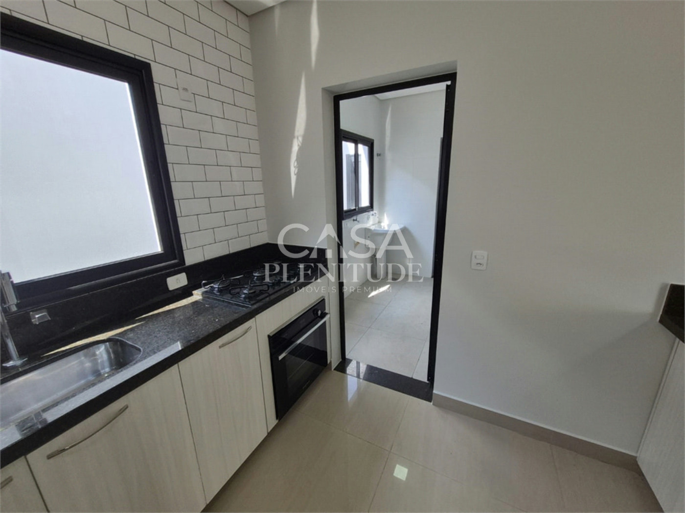 Casa em condomínio à venda com 3 suítes em Cyrela Landscape Esplanada, Votorantim, SP