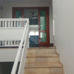 Casa à venda com 5 quartos, sendo 3 suítes, no Centro, Itapetininga, SP