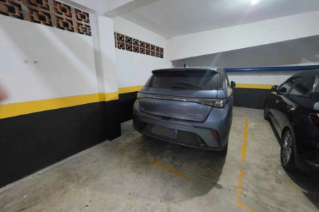 Cobertura à venda, 90 m² por R$ 1.275.000,00 - Ponta da Praia - Santos/SP