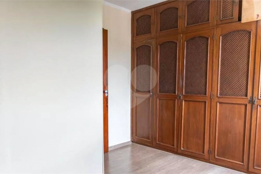 Apartamento à venda com 3 quartos em Tremembé, São Paulo, SP