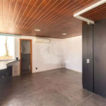 Cobertura à venda ou para alugar com 3 quartos, sendo 1 suíte,  em Vila Clementino, São Paulo, SP
