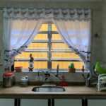 Sobrado à venda com 3 quartos, sendo 1 suíte,  em Vila Sabrina, São Paulo, SP