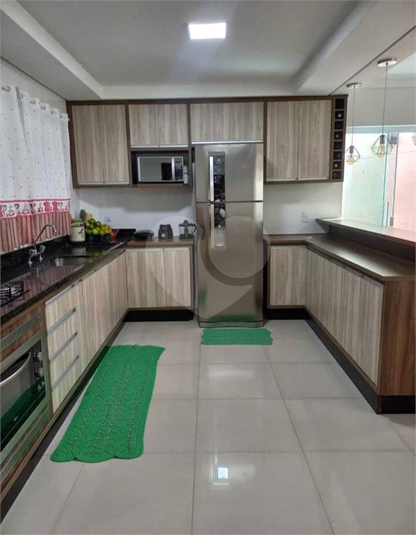 Casa à venda com 3 quartos, sendo 1 suíte,  em Jardim Silvestre IV, Amparo, SP