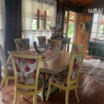 Casa à venda com 3 quartos, sendo 1 suíte, no condomínio Associação Reserva das Hortênsias, Mairiporã - SP