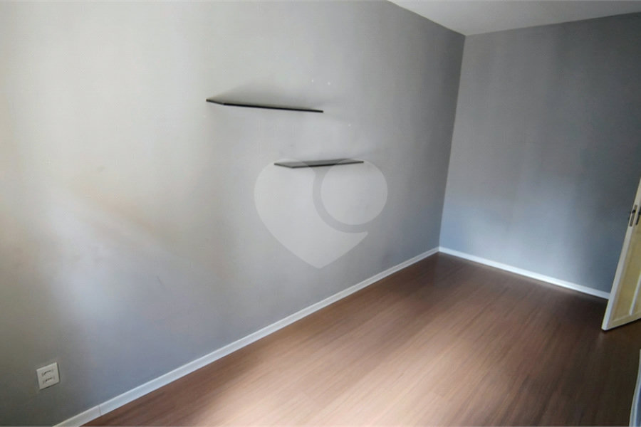 Sobrado à venda com 8 quartos em Casa Verde, São Paulo, SP