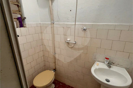 Sobrado à venda com 2 quartos em Jardim São Paulo(zona Norte), São Paulo, SP