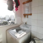 Apartamento à venda com 2 quartos em Vila Guilherme, São Paulo, SP