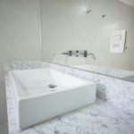 Casa à venda com 3 suítes no condomínio Jardim Ouro Preto - Villas Paulistas, São Paulo - SP