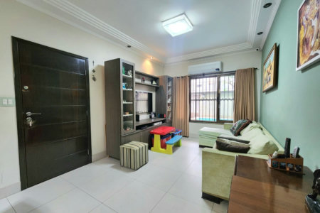 Casa com 3 dormitórios à venda, 159 m² por R$ 1.649.000,00 - Embaré - Santos/SP