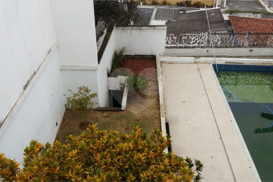 Sobrado à venda com 4 suítes em Tremembé, São Paulo, SP