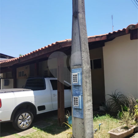 Casa à venda com 4 quartos, sendo 2 suítes,  no condomínio Villagio Colinas do Sol, Sorocaba - SP