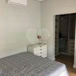 Casa à venda com 4 suítes no condomínio Alphaville Nova Esplanada 3, Votorantim - SP
