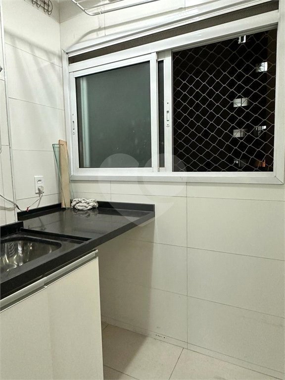 Apartamento MOBILIADO à venda. ÓTIMA OPORTUNIDADE!