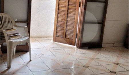 Casa à venda com 3 quartos, sendo 1 suíte, em Casa Verde, São Paulo, SP