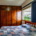 Apartamento à venda com 2 quartos em Vila Paulicéia, São Paulo, SP