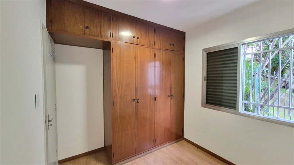 Apartamento à venda com 2 quartos em Jardim Adhemar de Barros, São Paulo, SP