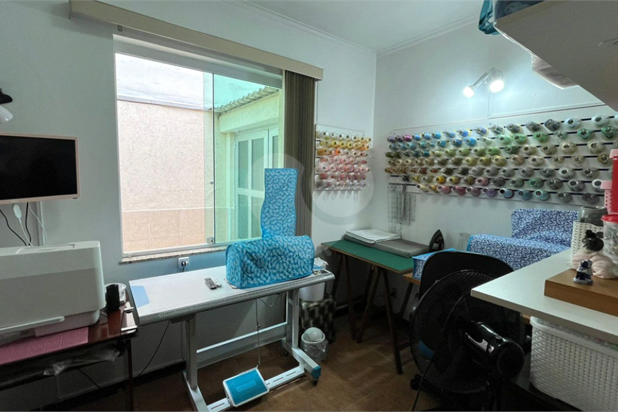 Casa Térrea à venda ou para alugar com 3 quartos, sendo 1 suíte, em Tremembé, São Paulo, SP