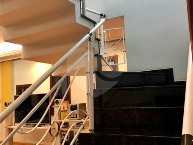 Sobrado à venda com 4 quartos, sendo 1 suíte,  em Pirituba, São Paulo, SP