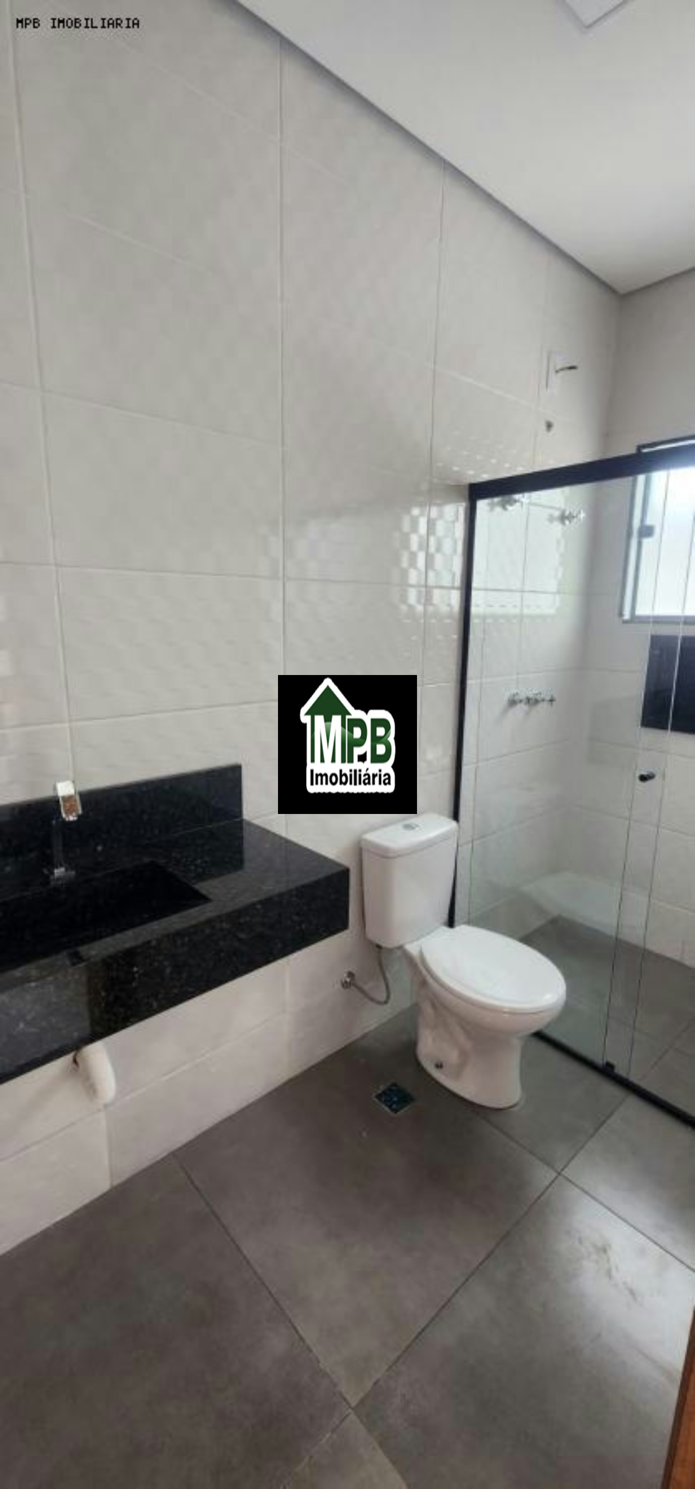 Casa à venda com 3 quartos, sendo 1 suíte, no condomínio Reserva Ipanema, Sorocaba - SP