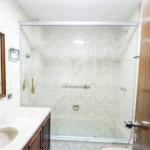 Apartamento à venda com 3 quartos, sendo 1 suíte, em Tijuca, Rio de Janeiro, RJ
