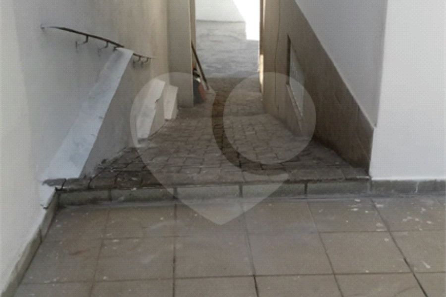 Casa Térrea à venda com 2 quartos em Freguesia do Ó, São Paulo, SP