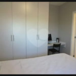 Apartamento à venda com 3 quartos, sendo 1 suíte, em Vila Pirajussara, São Paulo, SP