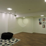 Apartamento à venda com 2 quartos, sendo 1 suíte, em Jardim Nair Maria, Salto, SP