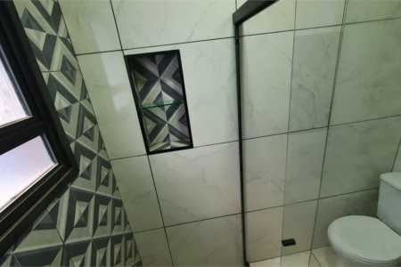 Casa à venda com 3 suítes em Jardim Londrina, São Paulo, SP