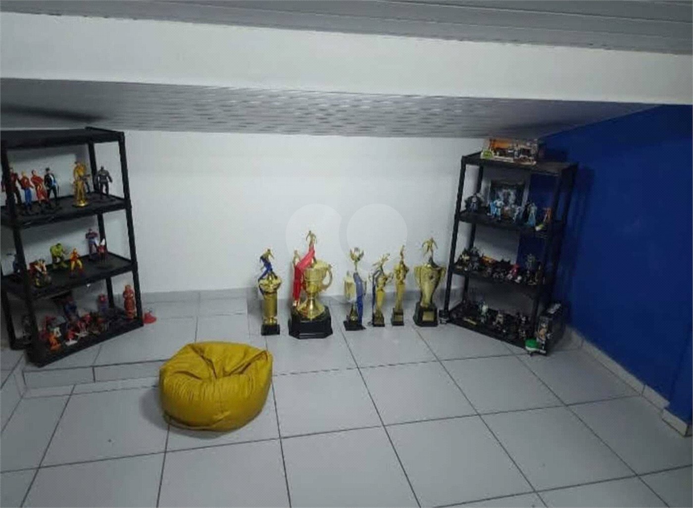 Casa à venda com 3 quartos, sendo 1 suíte, no Brasilândia, São Paulo, SP