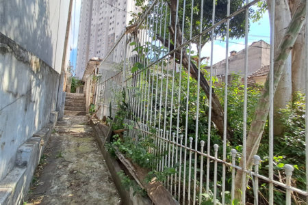 Casa à venda com 3 quartos em Vila Gustavo, São Paulo, SP